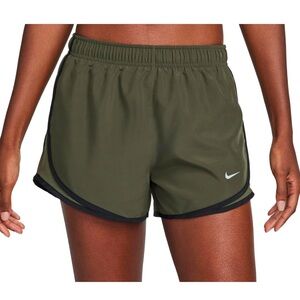 Nike NWT Women's Tempo Pace Running Shorts 2.0